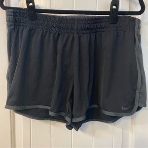 🖤Nike DryFit Running Shorts🖤